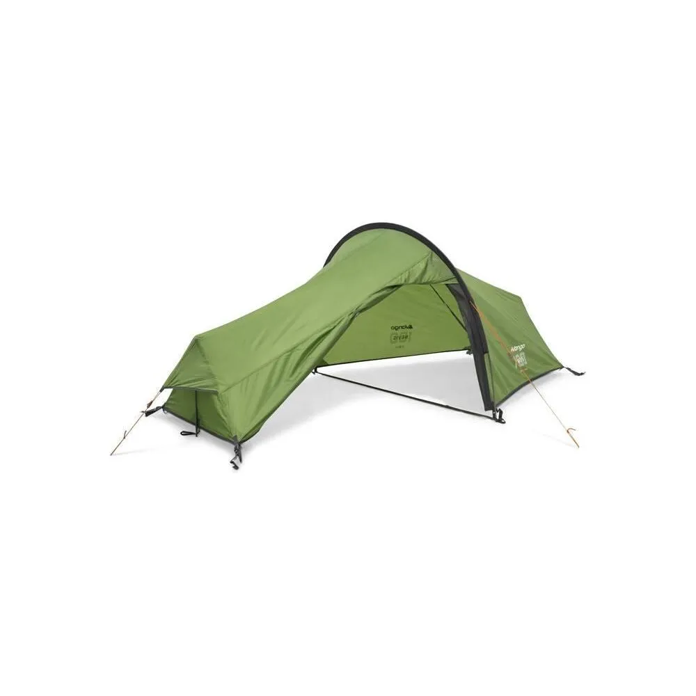 Vango Nevis 100 Pamir Green 1 Person Tent