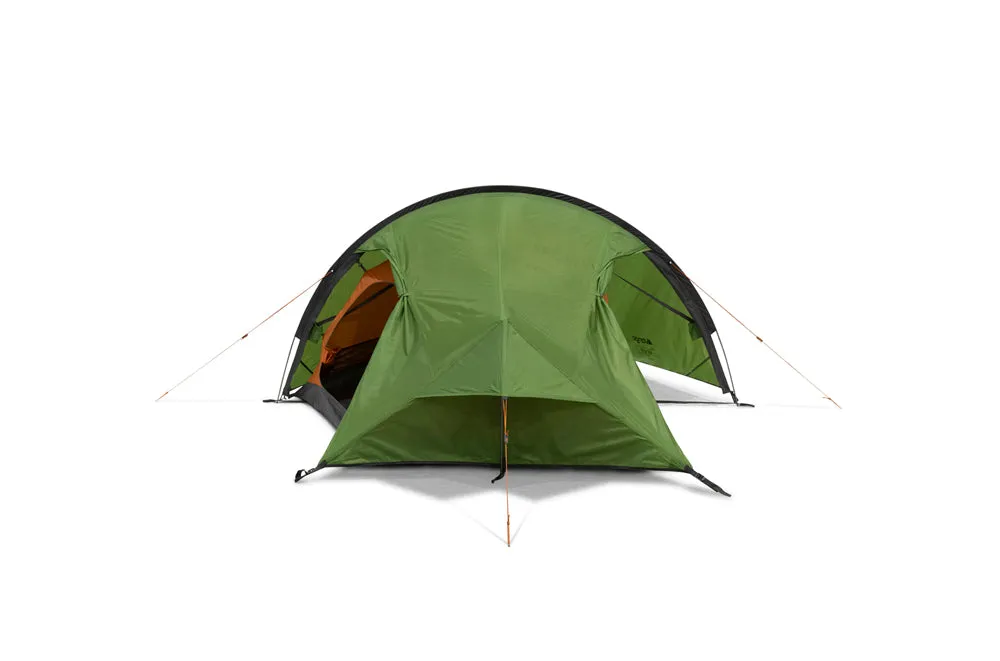 Vango Nevis 300 Backpacking Tent 2025