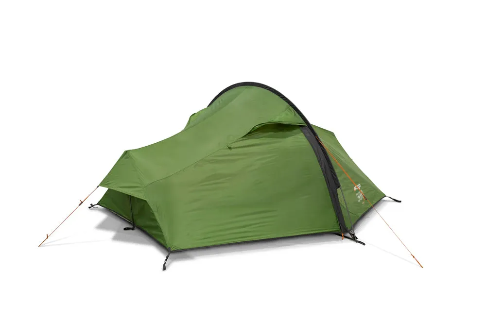Vango Nevis 300 Backpacking Tent 2025
