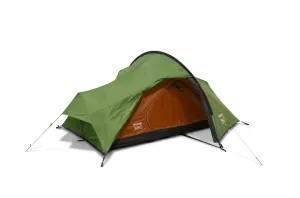 Vango Nevis 300 Backpacking Tent 2025