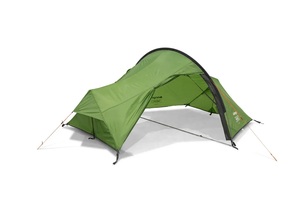 Vango Nevis 300 Backpacking Tent 2025