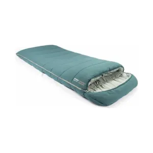 Vango Stellar Grande Sleeping Bag Grande Oasis