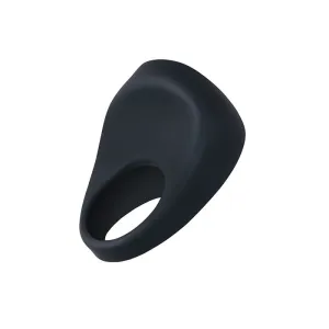 Vedo Driver Rechargeable C Ring
