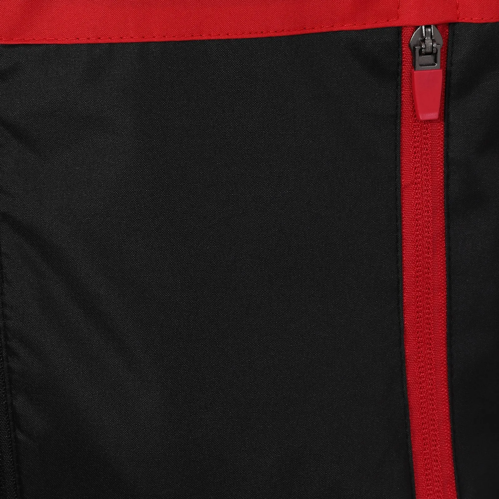 Wales Shower Jacket Boys