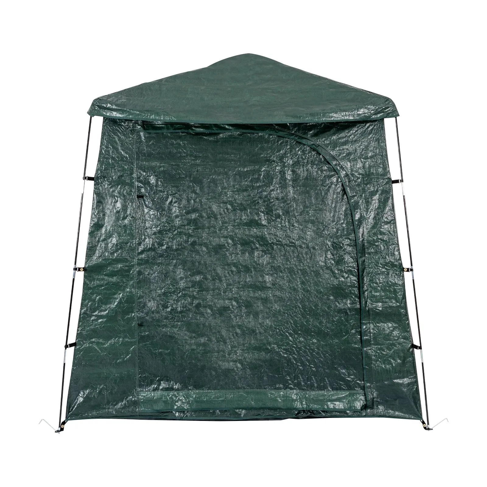 Waterproof Bike Shed Tent