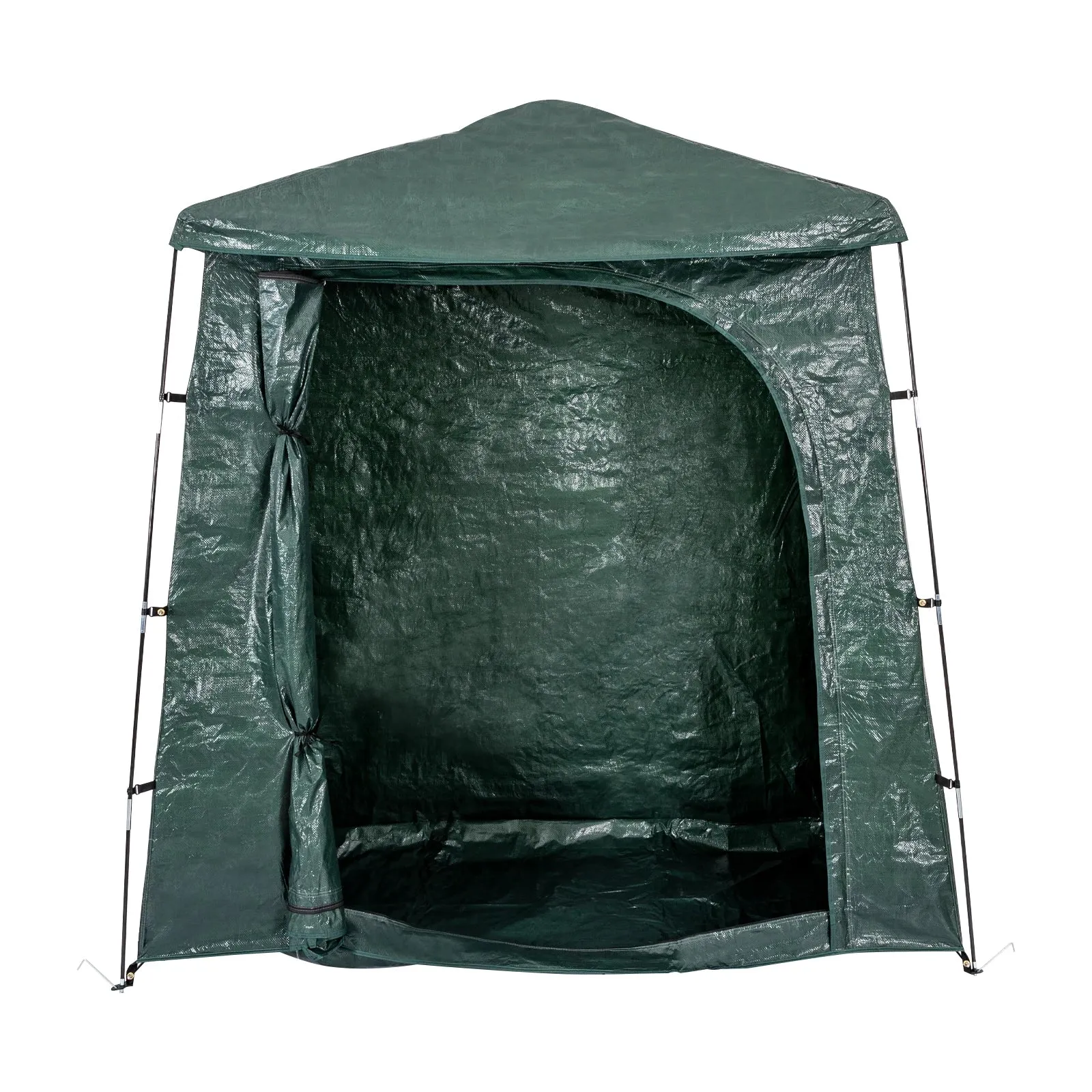 Waterproof Bike Shed Tent