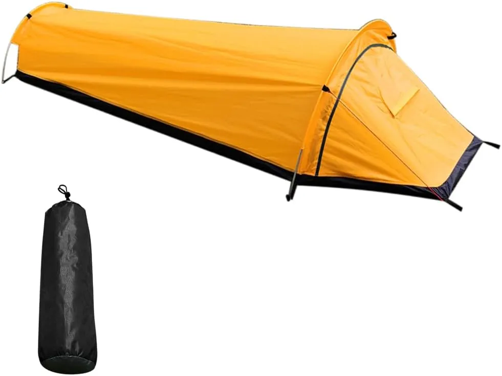 Waterproof Ultralight Tent Footprint Waterproof Tent, Tent Floor mat for Camping, Trekking, Kayaking, Climbing, Hiking