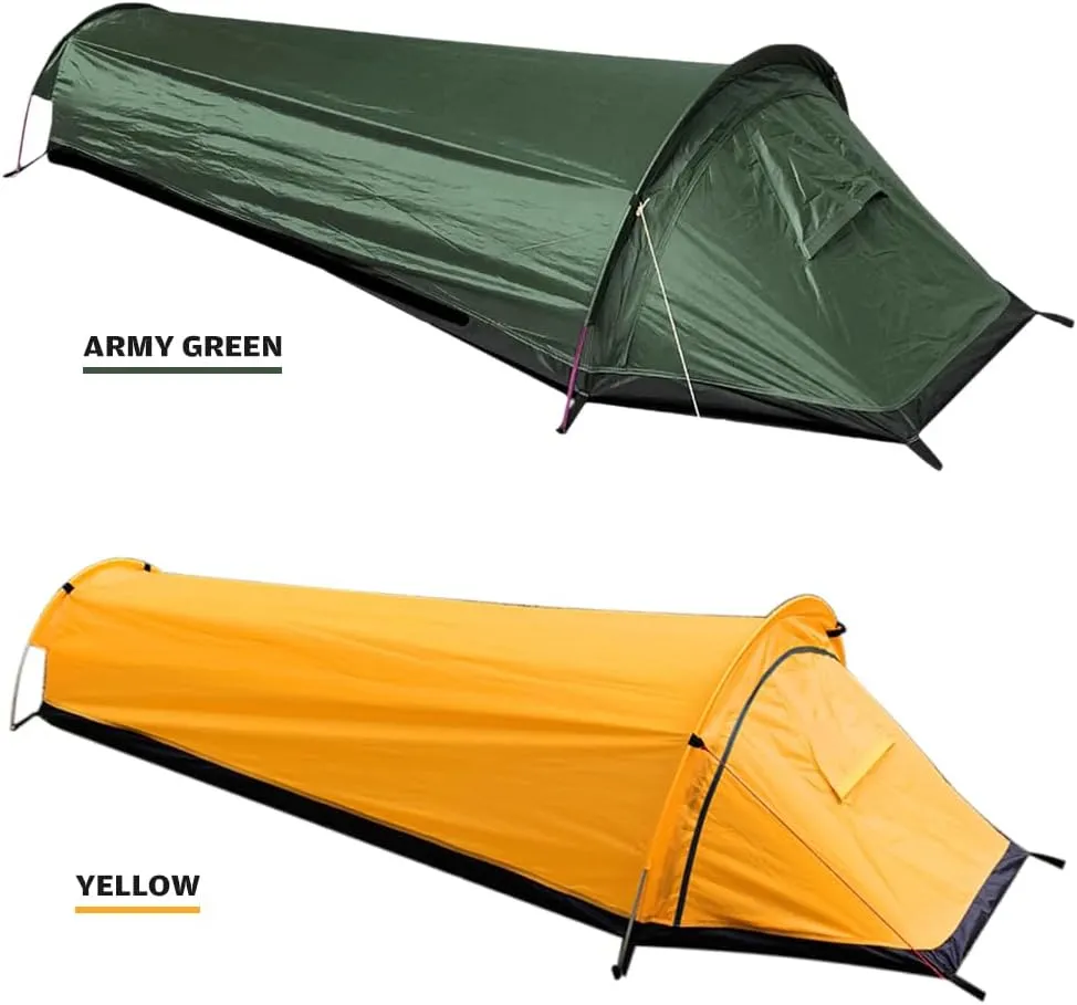 Waterproof Ultralight Tent Footprint Waterproof Tent, Tent Floor mat for Camping, Trekking, Kayaking, Climbing, Hiking