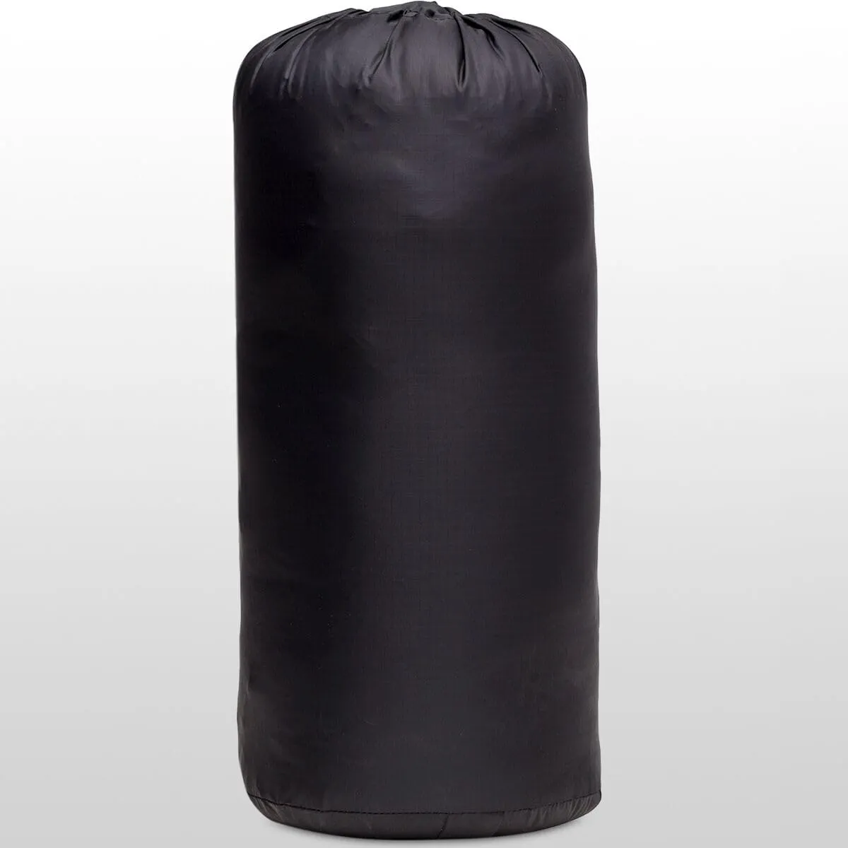 Western Mountaineering Badger GWS 15 Degree Down Sleeping Bag