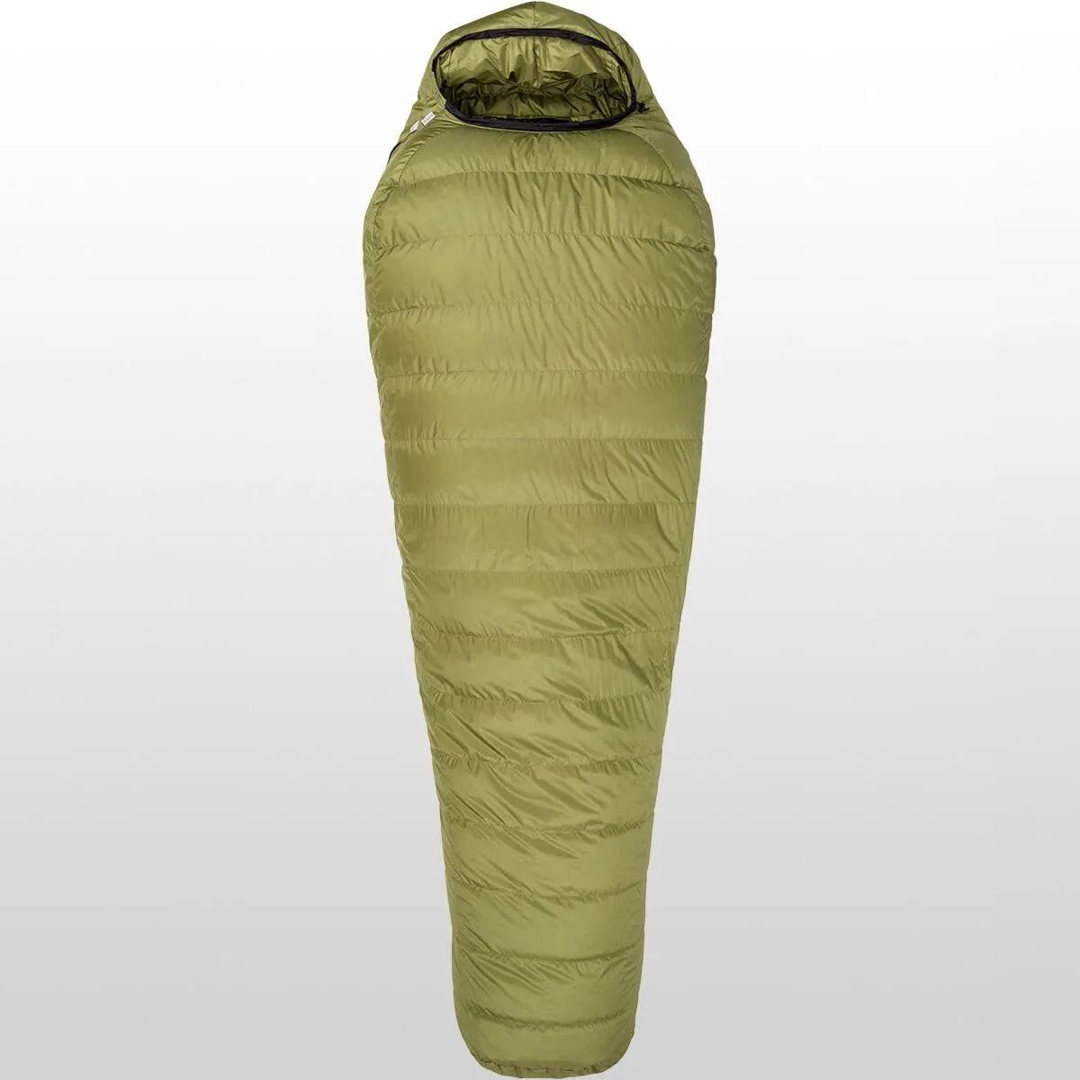 Western Mountaineering Badger GWS 15 Degree Down Sleeping Bag