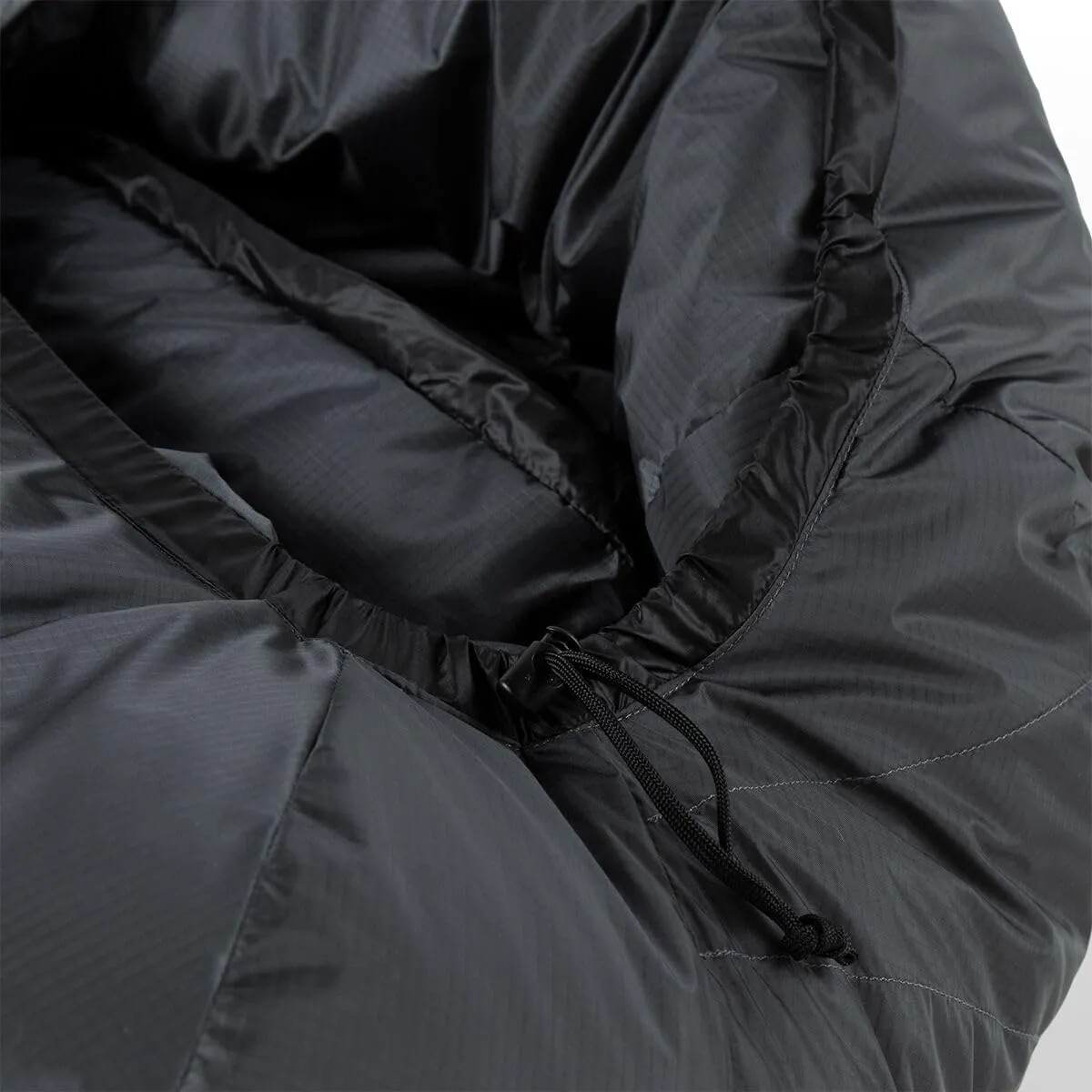 Western Mountaineering Kodiak GWS 0 Degree Down Sleeping Bag
