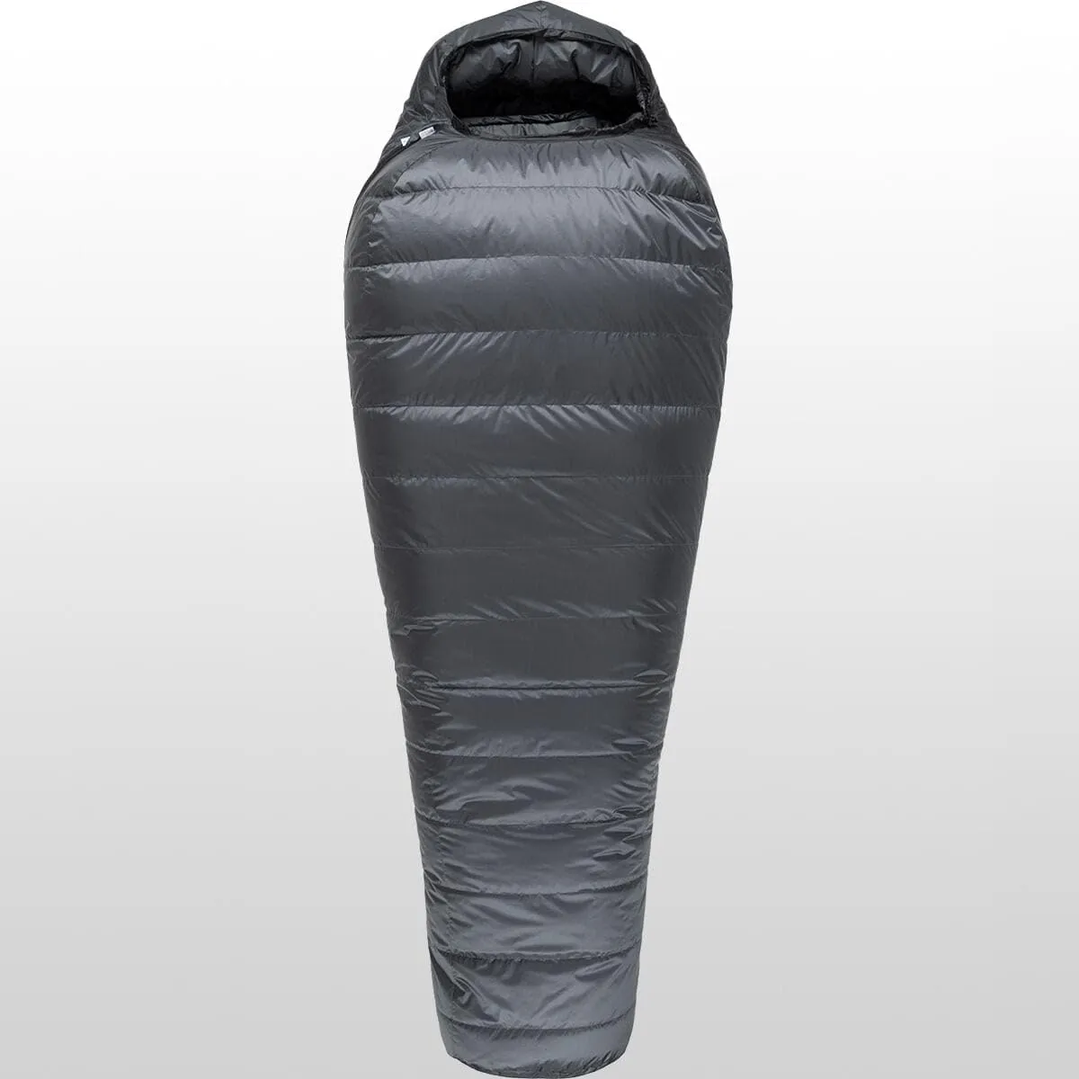 Western Mountaineering Kodiak GWS 0 Degree Down Sleeping Bag