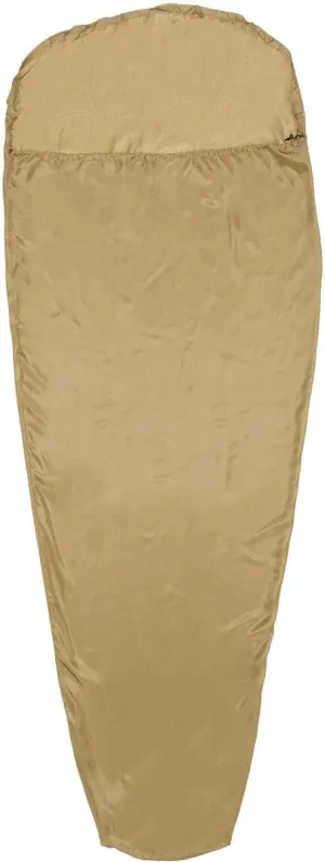 Western Mountaineering Tioga Silk Sleep Liner