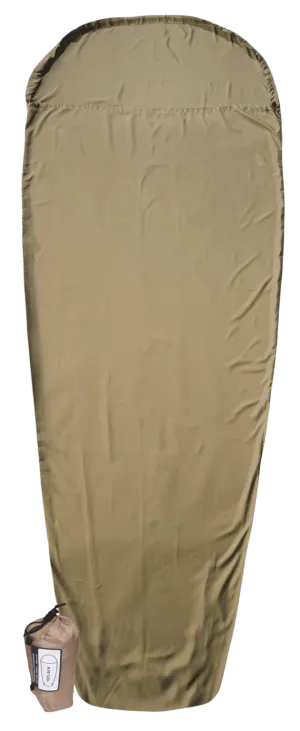Western Mountaineering Tioga Sleep Liner