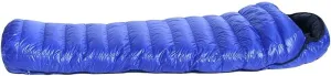 Western Mountaineering Ultralite 20 Degree Down Sleeping Bag