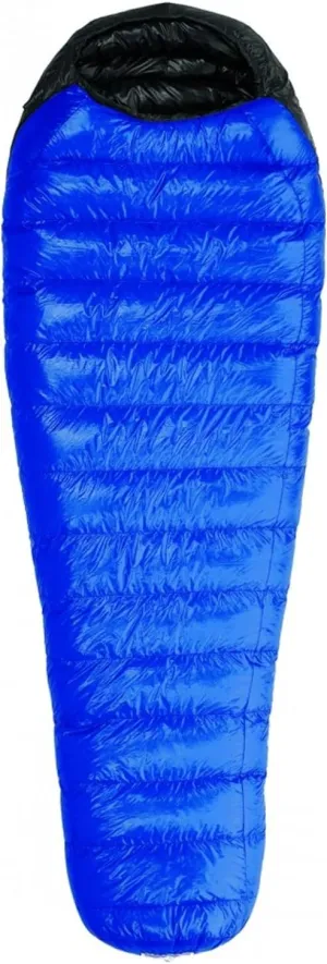 Western Mountaineering Ultralite LZ Mummy Sleeping Bag - 6'0"