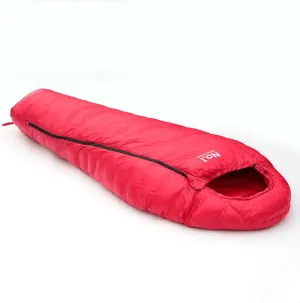 Winter Sleeping Bags for Adults Cold Weather 0~-22 Degree for Outdoor Champing Hiking,Sleeping Bag, Medium