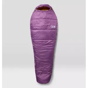 Womens Alamere W 0°f/-18°c Reg