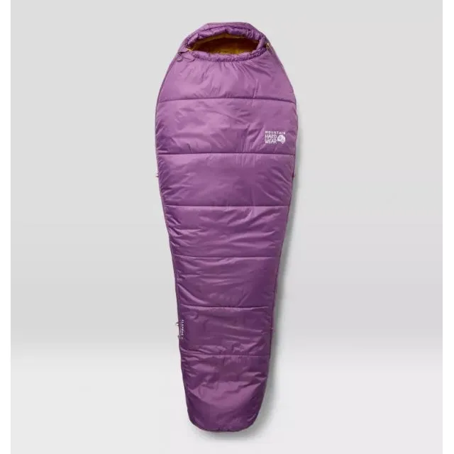 Womens Alamere W 0°f/-18°c Reg