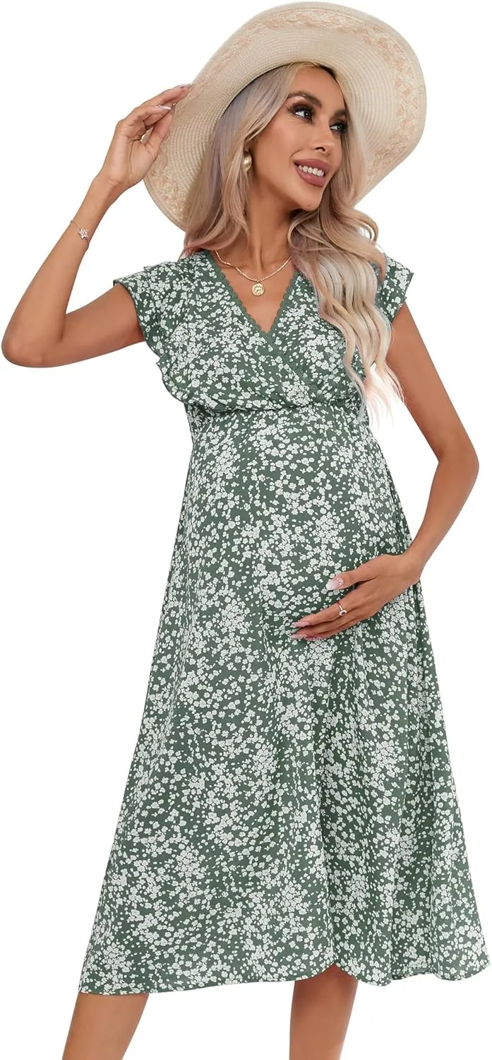 Women's Casual