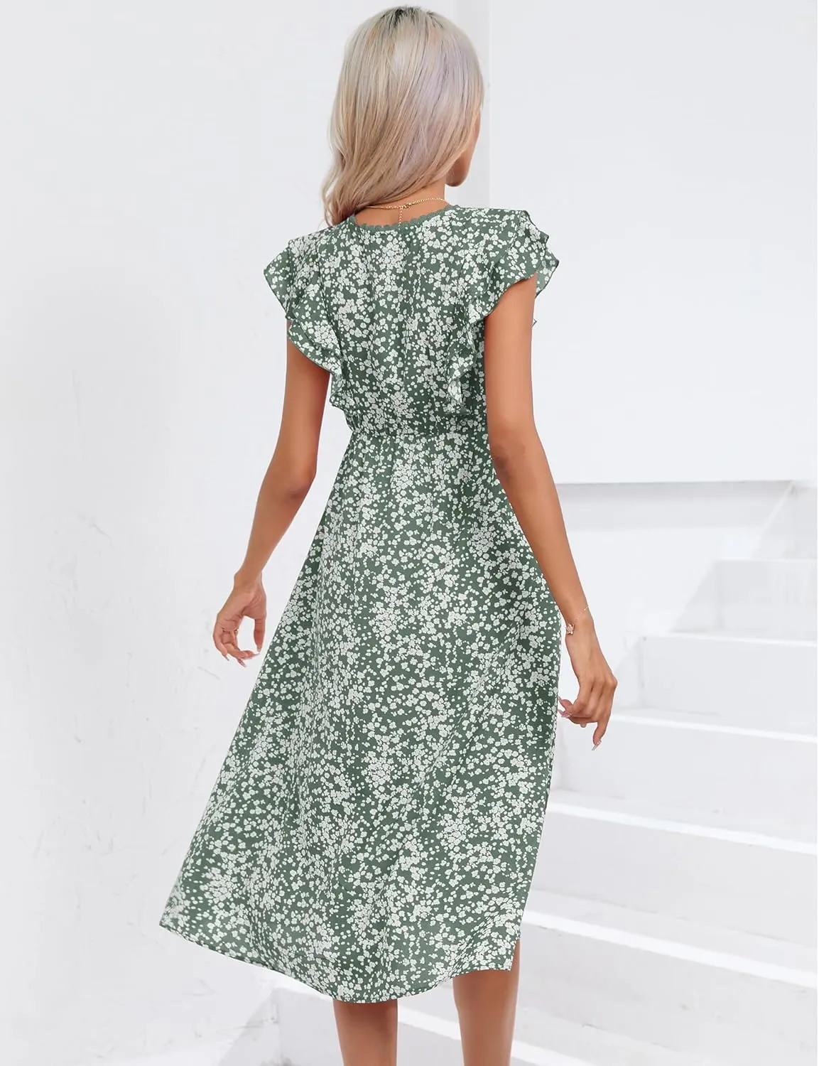 Women's Casual