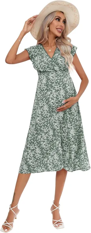 Women's Casual