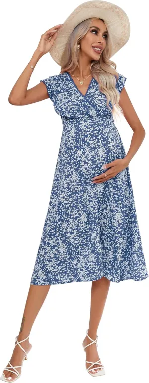 Women's Casual