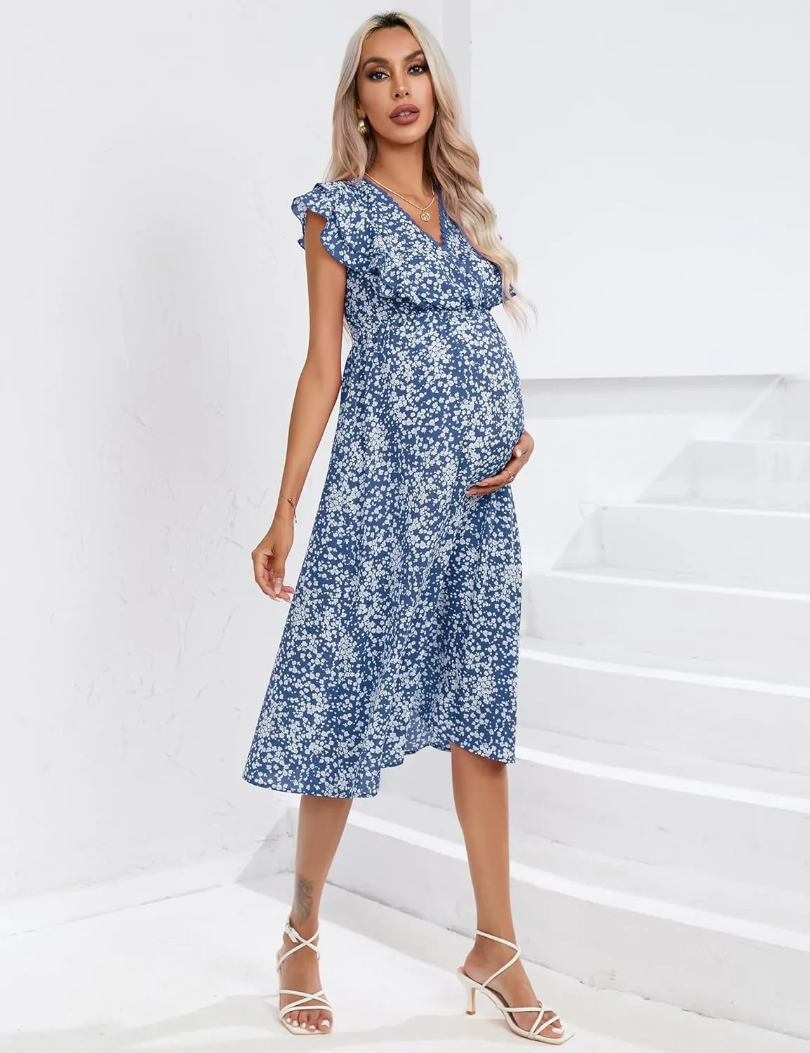 Women's Casual