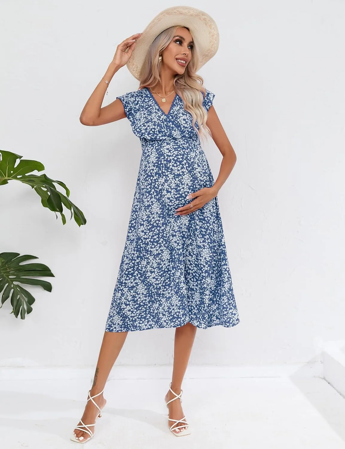 Women's Casual