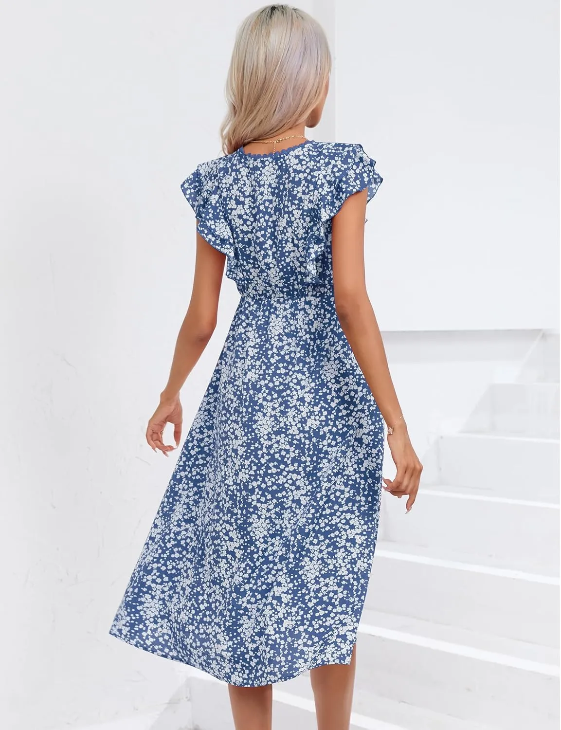 Women's Casual