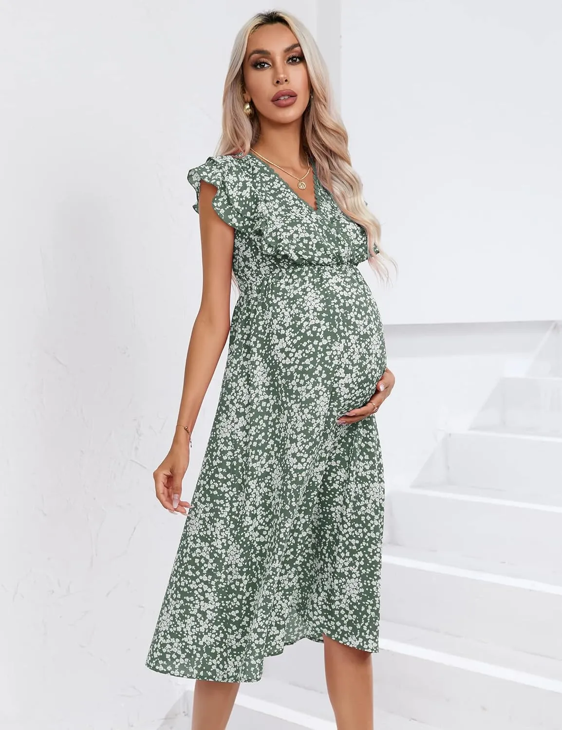 Women's Casual