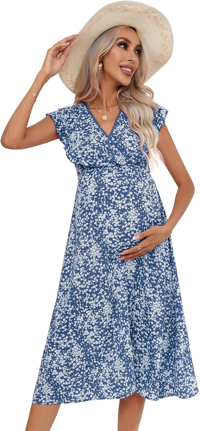 Women's Casual