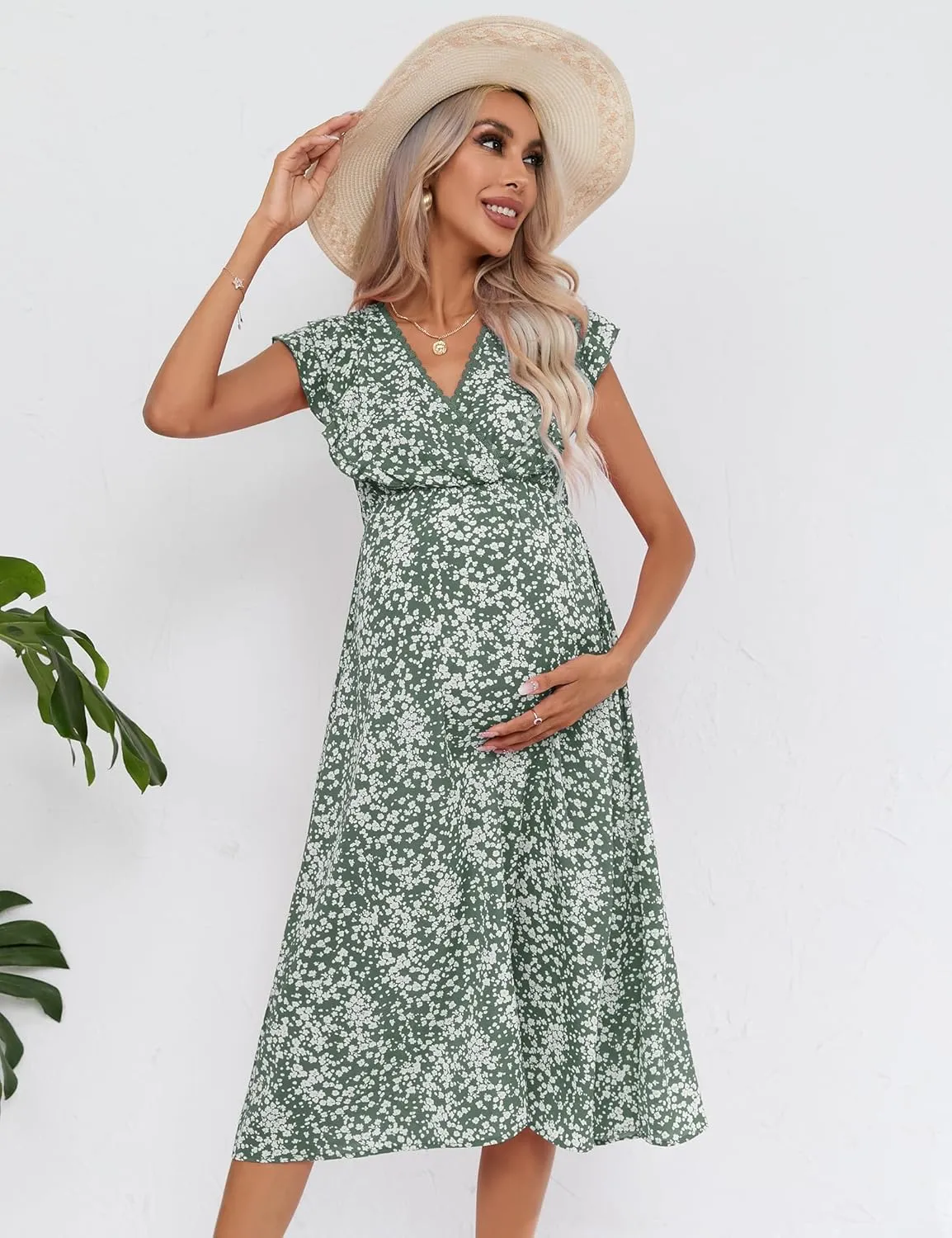 Women's Casual