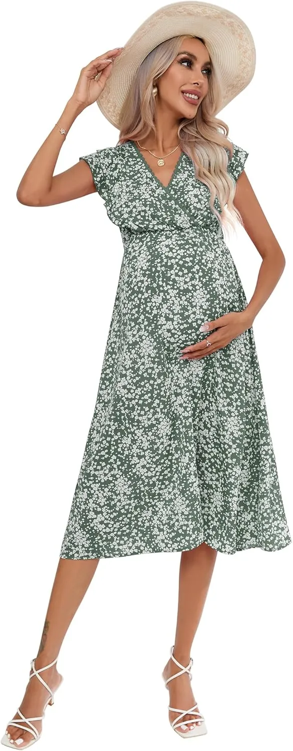 Women's Casual