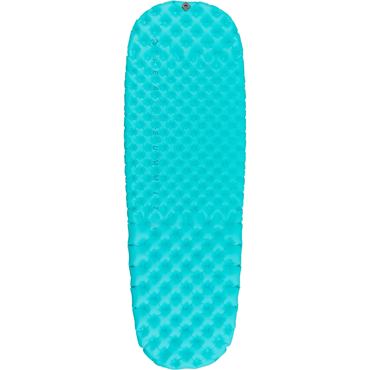 Women's Comfort Light Insulated Large