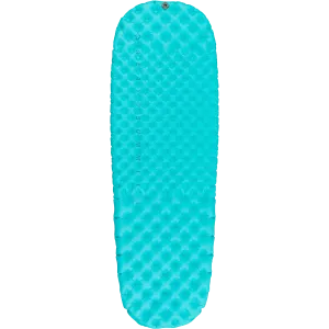 Women's Comfort Light Insulated Large