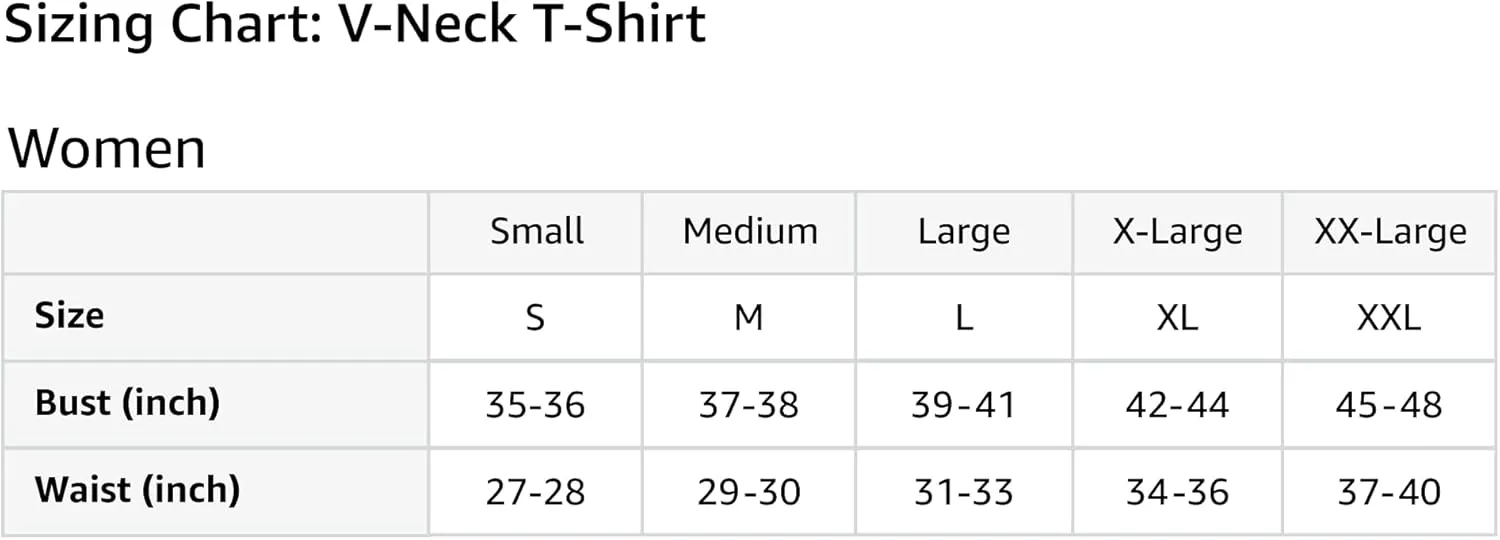 Womens Team THRASHER Lifetime Member Family Last Name V-Neck T-Shirt