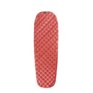 Womens Ultralight Insulated Mat - Regular
