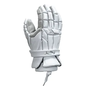 Zerolyte ZL2 Glove
