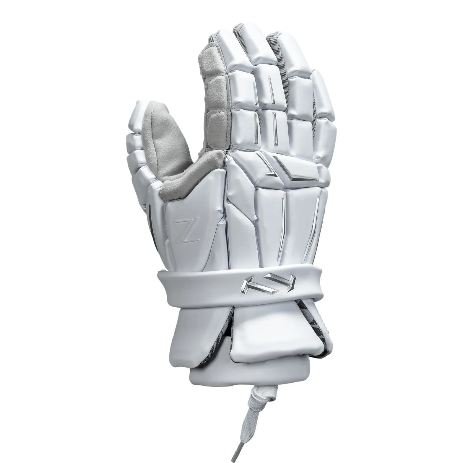 Zerolyte ZL2 Glove