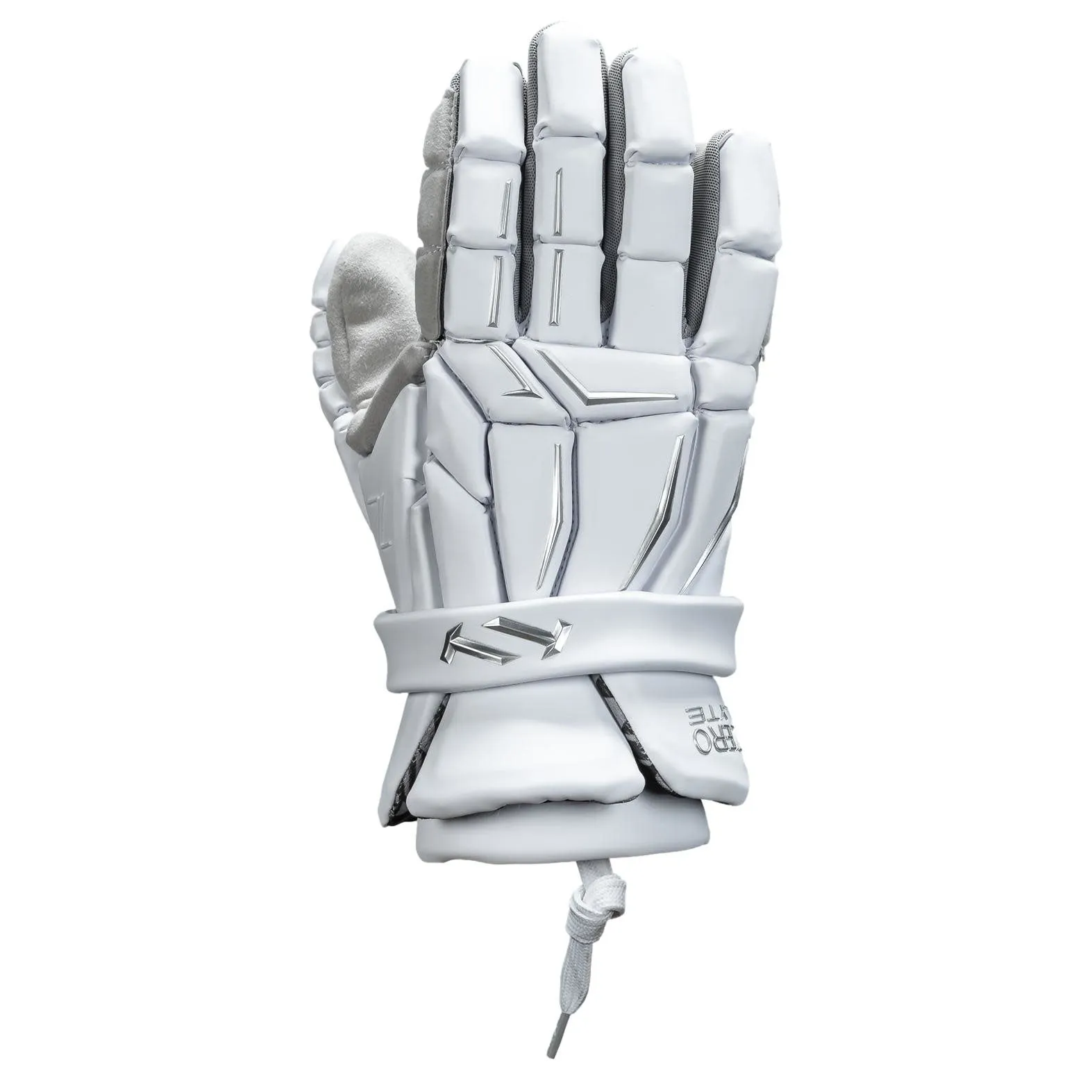Zerolyte ZL2 Glove