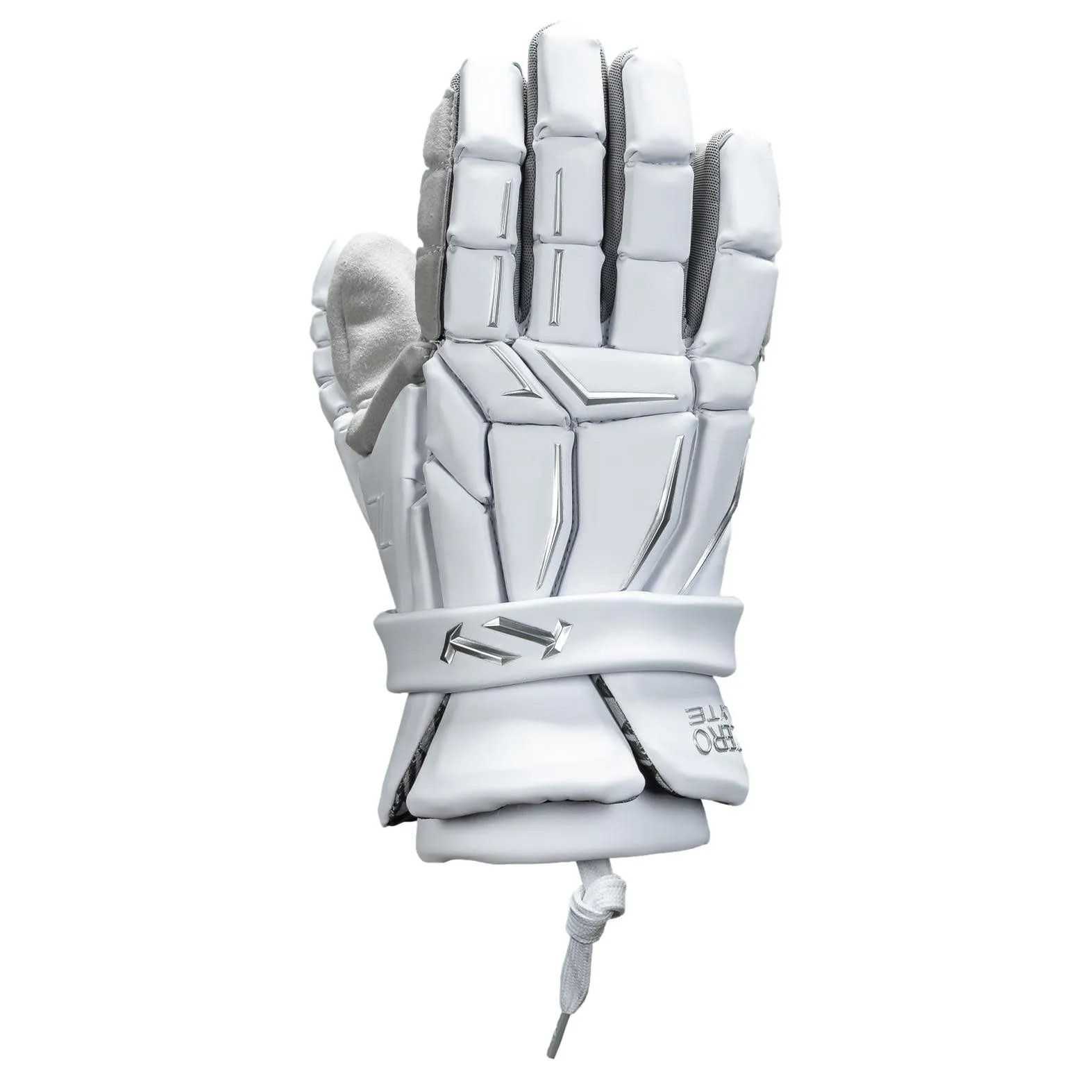 Zerolyte ZL2 Glove